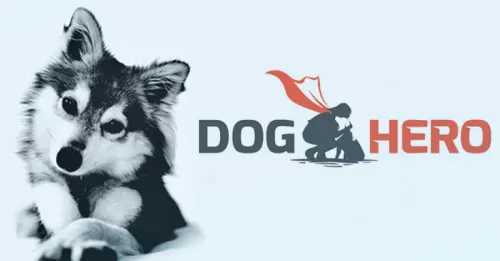 Plataforma DogHero llega a México