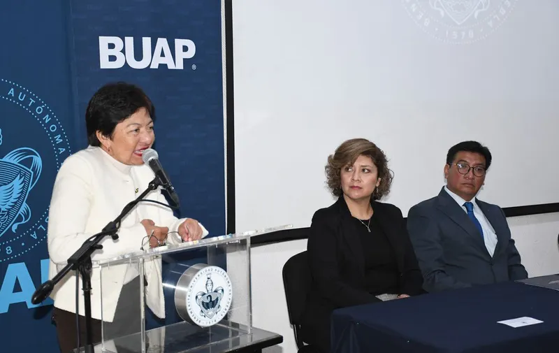 buap-segundo-informe-facultad-ciencias-biologicas