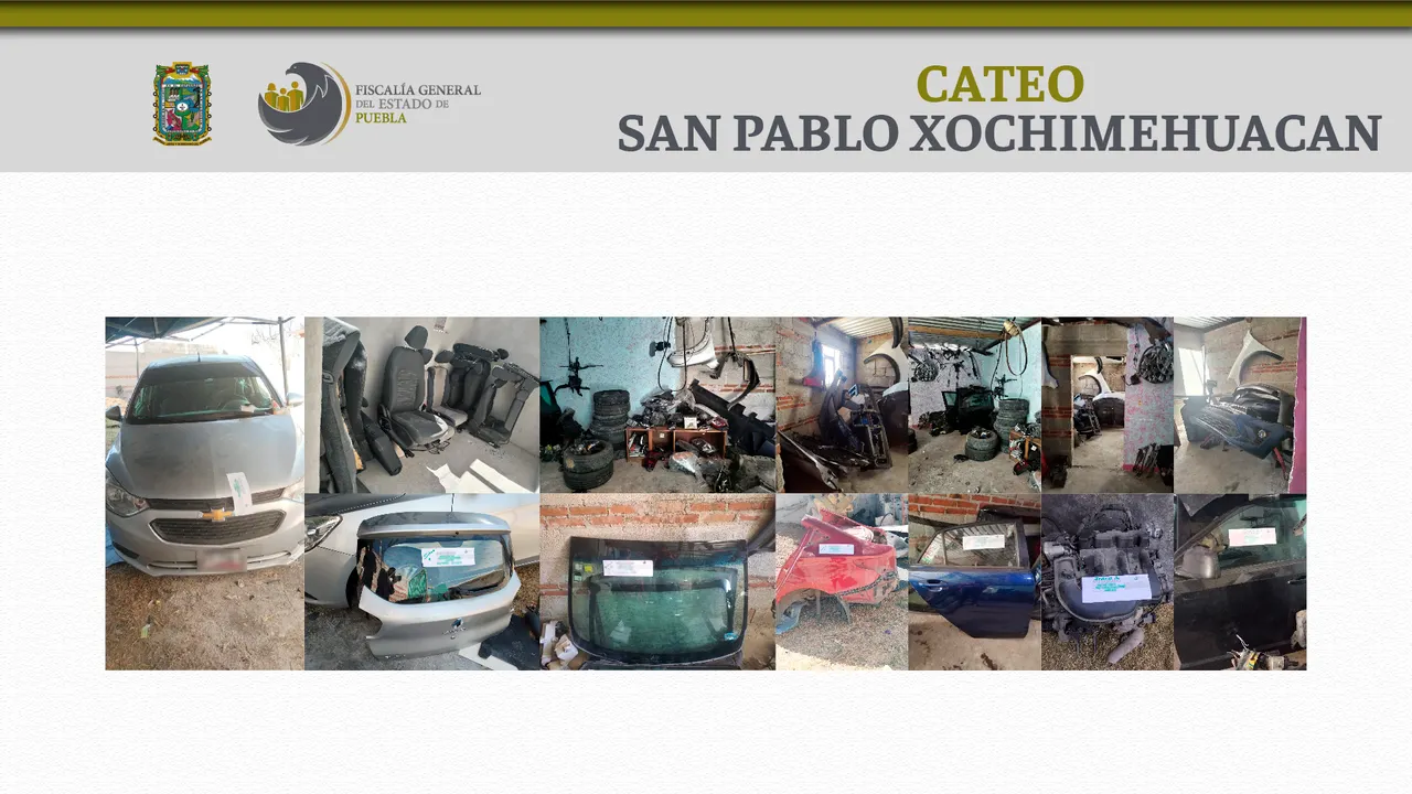 Cateo