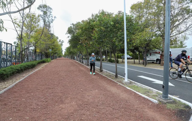 parque-ecologico-inauguracion-rehabilitacion