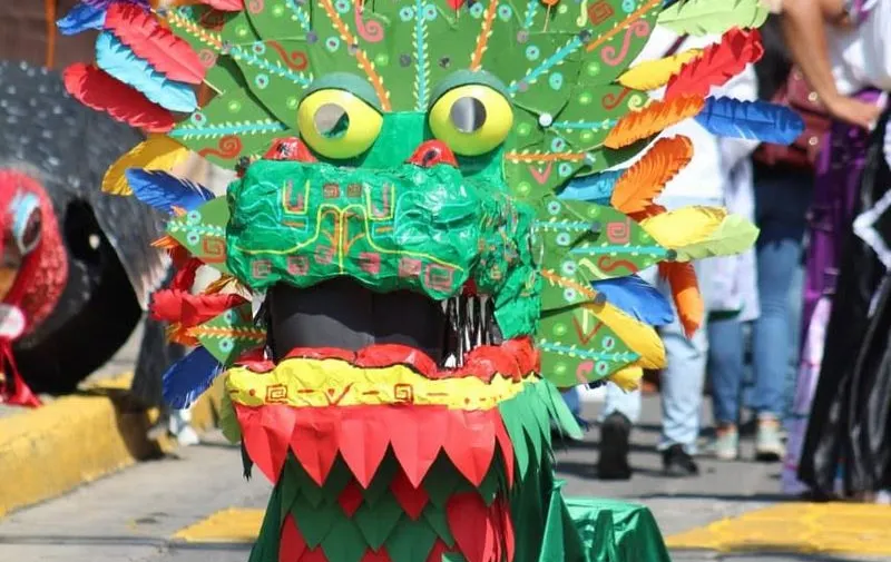 desfile-mojigangas-atlixco