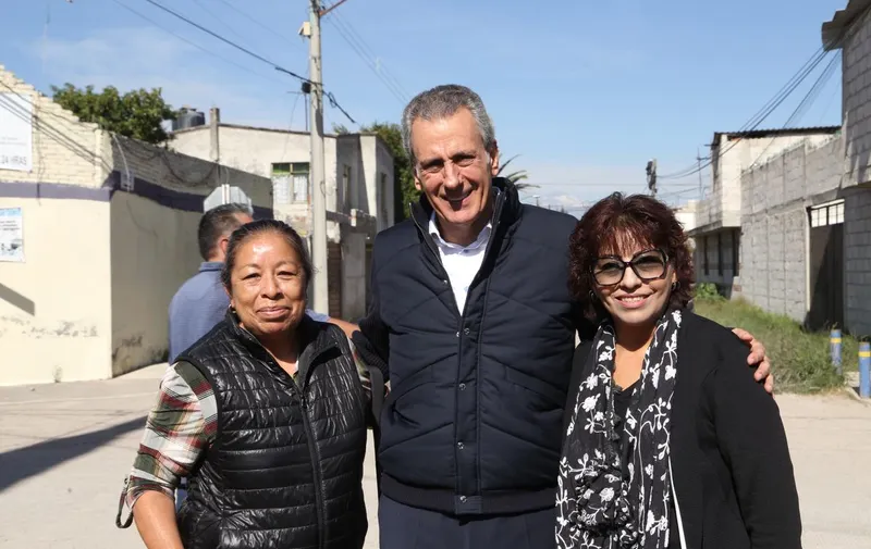pepe-chedraui-derechos-mujeres