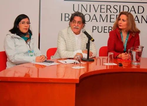 Pandemia agudizará la tendencia económica negativa