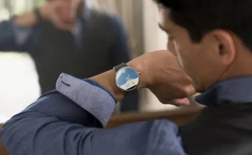 Google entierra la marca Android Wear