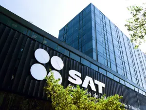SAT no perdona a empresas que sufrieron pérdidas por bloqueos