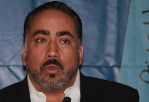 Micalco anuncia defensa de panistas con proceso de expulsión