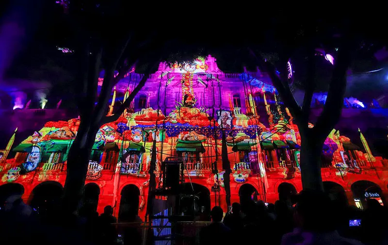 palacio-municipal-video-mapping