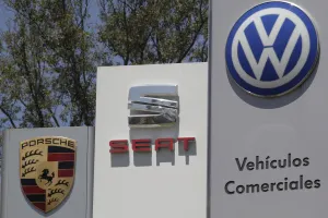 Ingenieros de Audi y Porsche también serán despedidos por el VW Gate