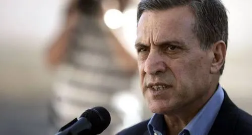Jerusalén ‘no está en venta’, responde Palestina ante amenazas de Donald Trump