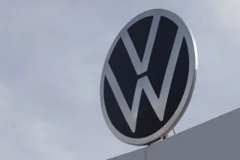 Paro técnico en Volkswagen Puebla: Sindicato denuncia “maneuver” para retrasar negociación salarial