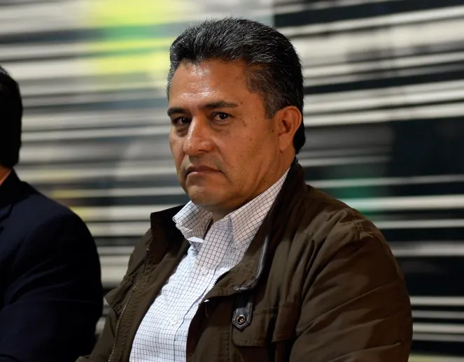 Rodolfo R