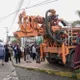 Foto: Óscar Rodríguez / EsImagen