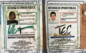 Linchados en Ajalpan no eran universitarios de Tulancingo