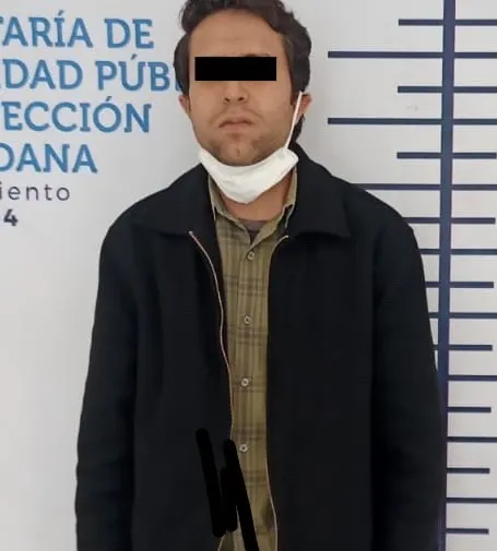 Imagen del artículo