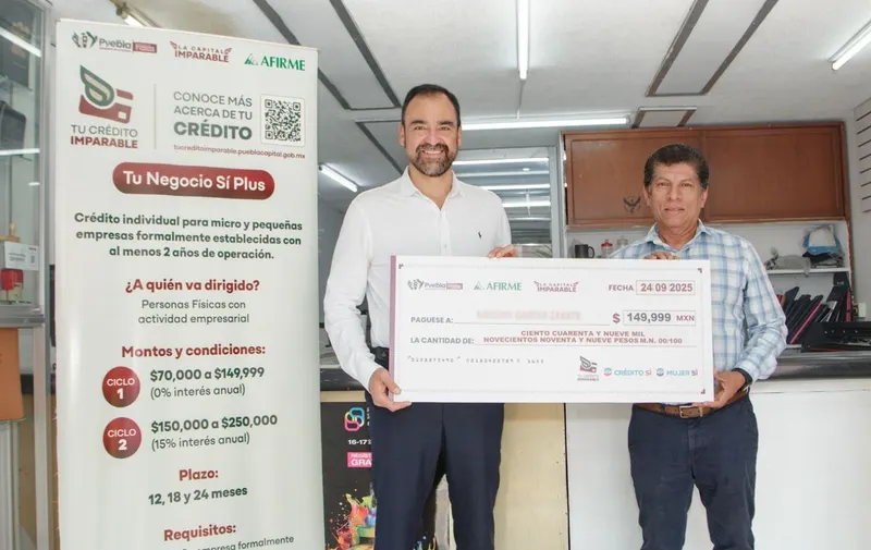 ayto-pue-tu-credito-imparable