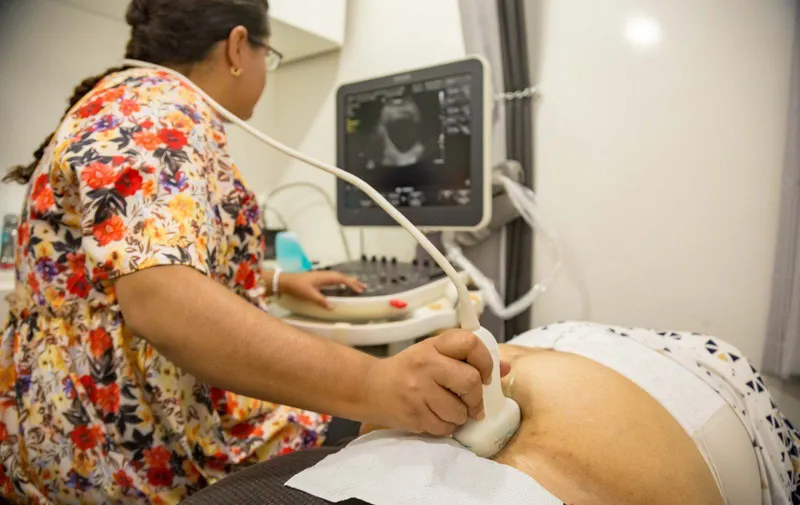 Arrancan Jornadas de Servicios Médicos Itinerantes del DIF Puebla Capital