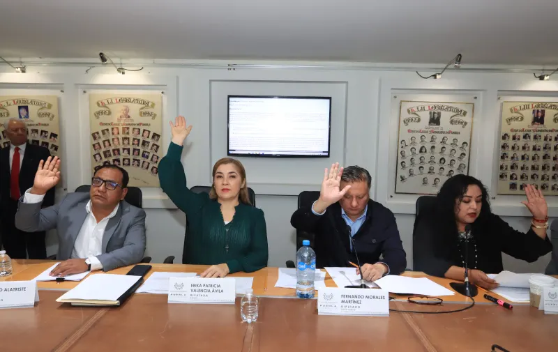 congreso-pue-comision-comunicaciones-infraestructura