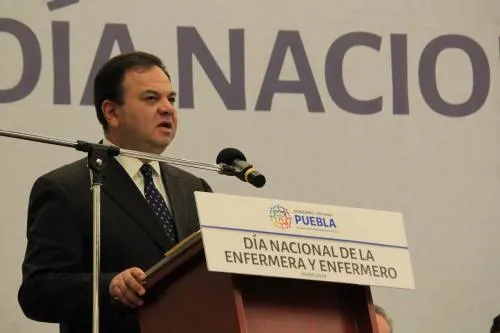 Gobierno Federal el único en determinar causas de accidente aéreo donde murió gobernadora