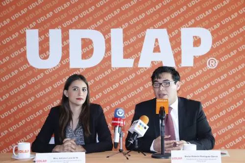 La Udlap presenta la tercera edición TEDxUdlap