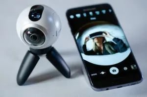 Futuro de video 360 grados, en documentales, y deportes: YouTube