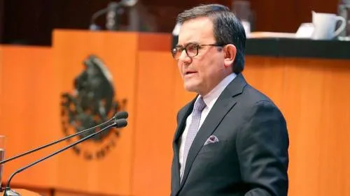 Canadá exenta a Estados Unidos de aranceles al acero