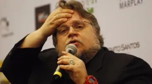 Arremete Del Toro contra gobierno mexicano