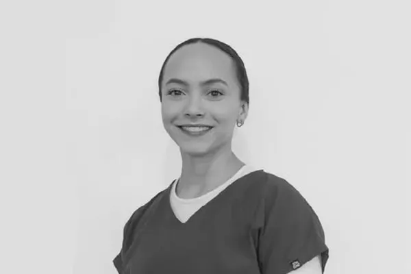 Laura Nayeli Hernandez Clemente