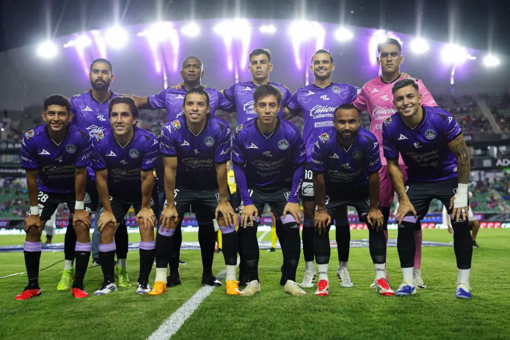 Foto: Redes