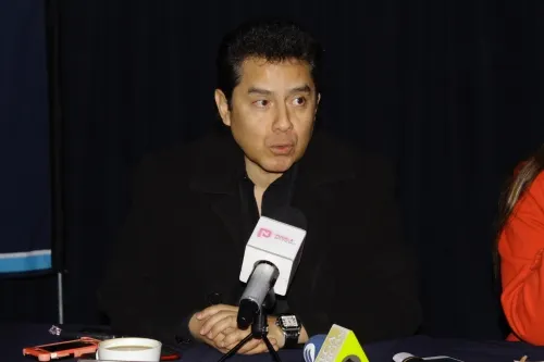 Este fin de semana, se reactivarán 10 mil empleos del sector franquicias en Puebla