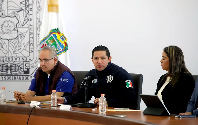 daniel-ivan-cruz-luna