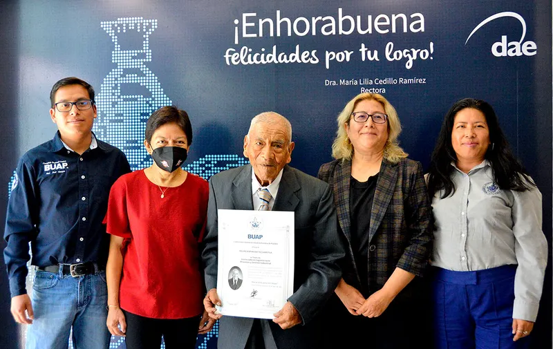 buap-felipe-espinosa-tecuapetla