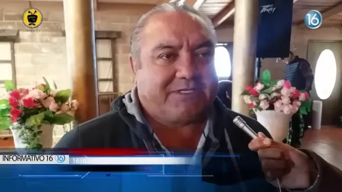 No encuentran la obra pública del exedil de Tepeyahualco