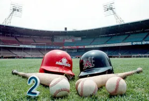 Parque del Seguro Social, de estadio de beisbol a morgue