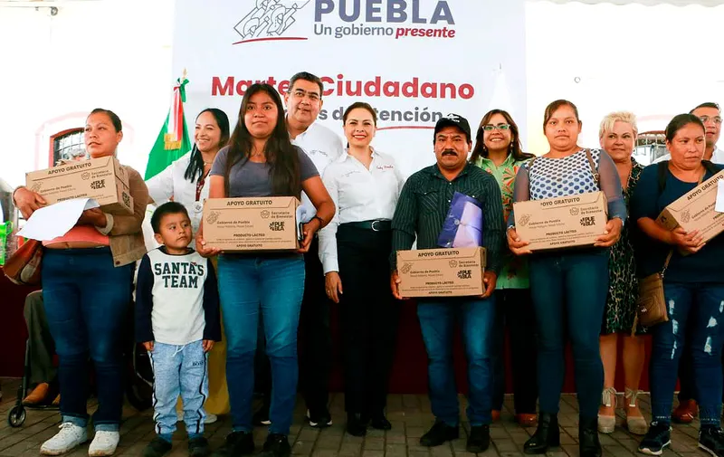 gobierno-de-puebla-martes-ciudadano-xicotepec