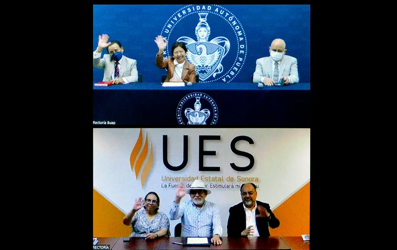 buap-convenio-universidad-estatal-de-sonora