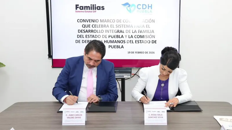 sedif-pue-convenio-cdh-pue