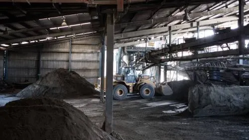 ¿Por qué Canadá puede ser clave para la minería mexicana?