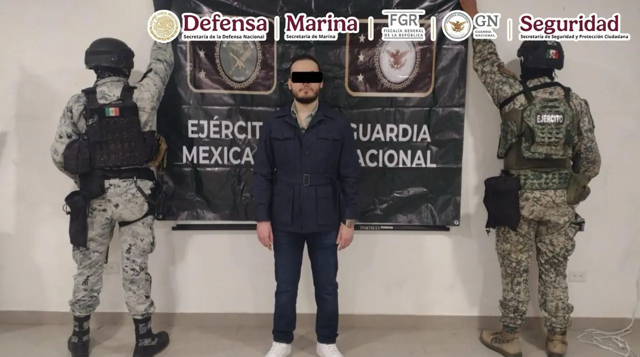 Seguridad