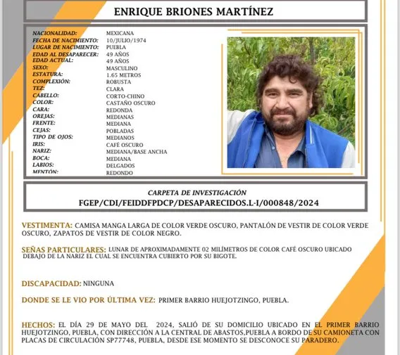 Foto: Redes
