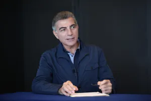 Tony Gali logrará un presupuesto eficiente para Puebla