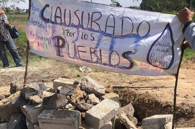 Foto: Redes