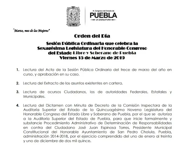 Imagen del artículo