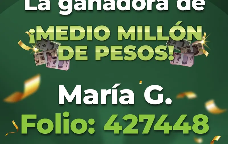 Imagen del artículo