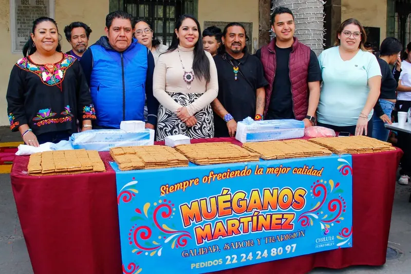 sp-cholula-alfombra-monumental-viacrucis