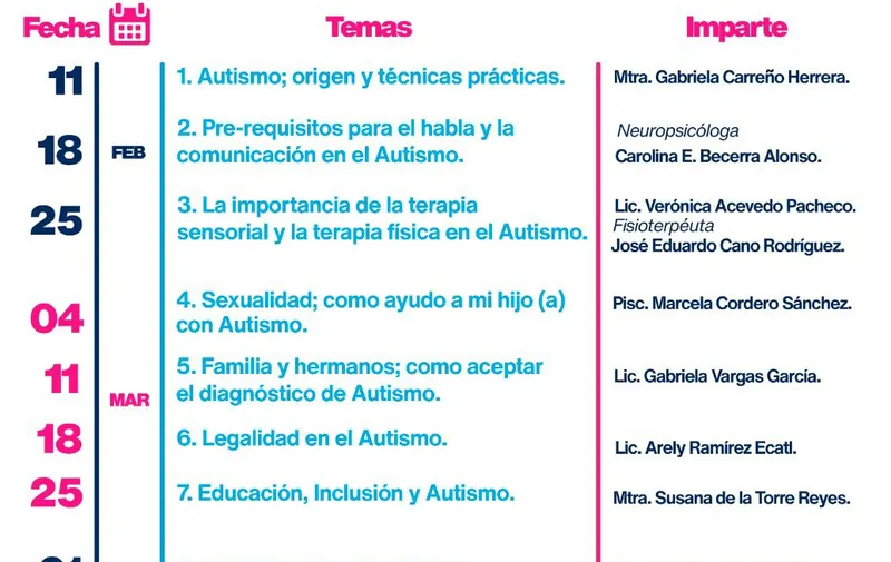 smdif-puebla-por-empoderar-a-cuidadores-y-familiares-de-personas-con-autismo