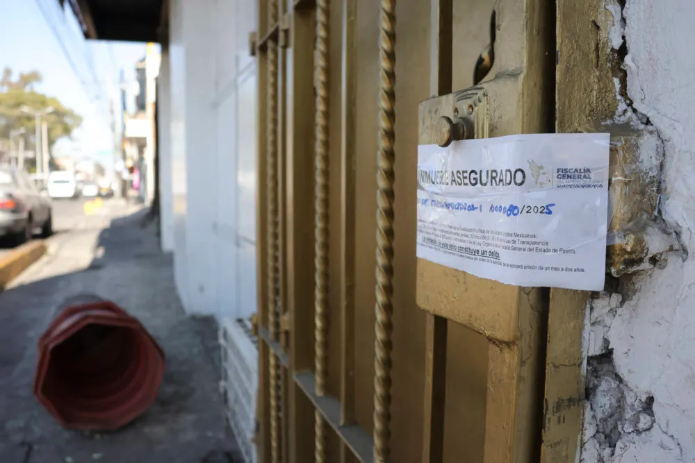 Bar Lacoss