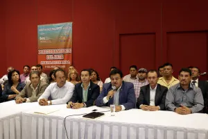 SNTE Puebla pide revisión a los argumentos de la SEP federal