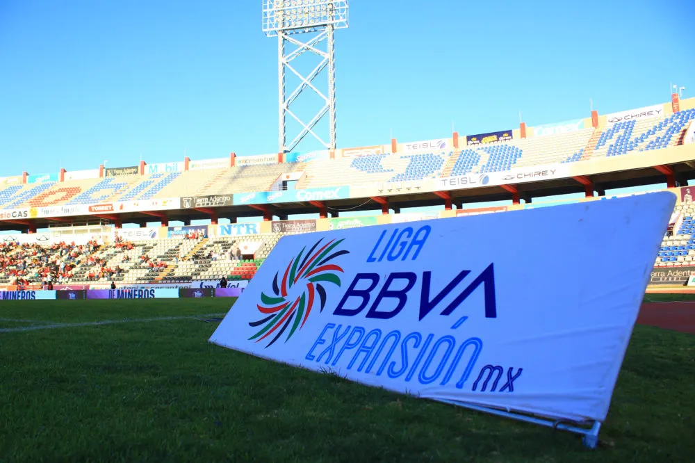 Liguilla