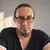 Erick Almanza