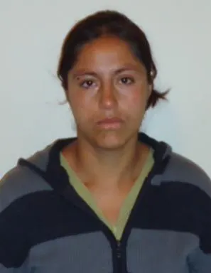 Agarran a mujer por presunto abandono de bebé